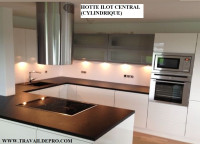 /album/pose-hotte-aspiration-diverses-coffrage-bois-medium-mdf/travaildepro-electro-22-jpg/